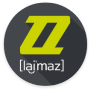 (c) Limuzz.com