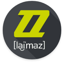 Logo Limuzz